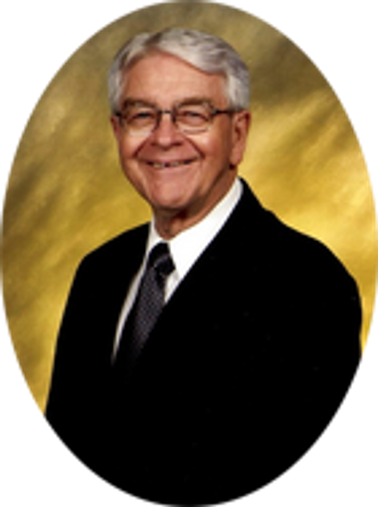 Lawrence Carl "Lc" Howard Jr.