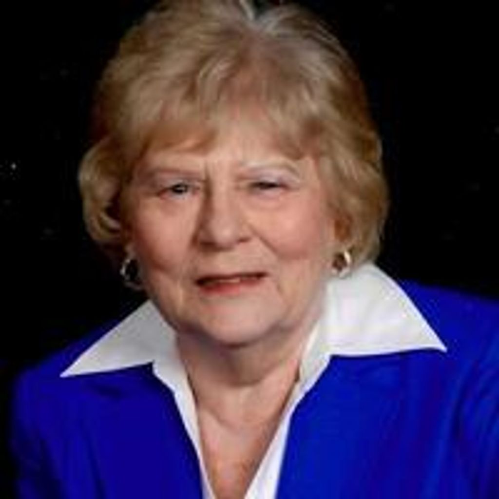 Viola Albers