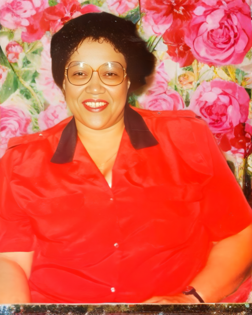 Ms. Deborah L. Parsons Profile Photo