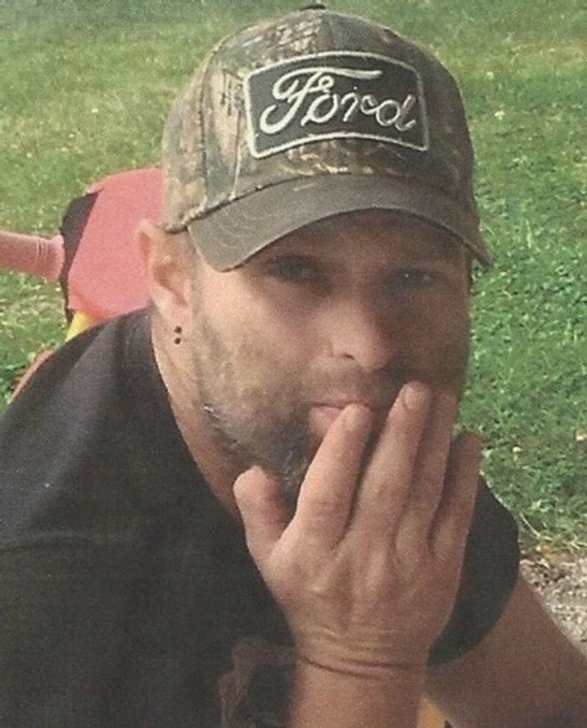 James 'Jimmy" Redmon Profile Photo