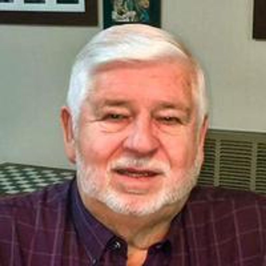Jan Beeson