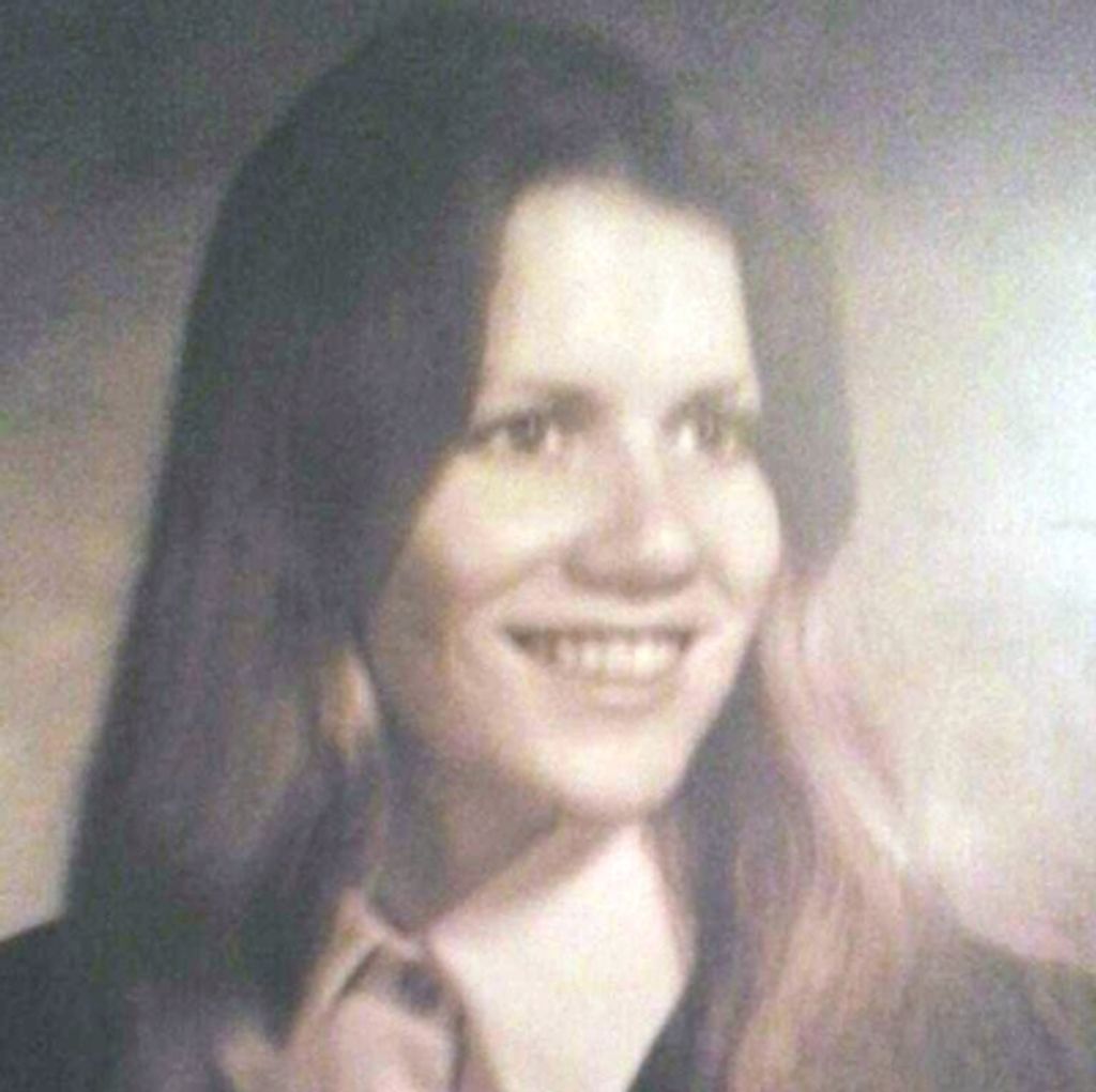 Loyce Ethel Burden Profile Photo