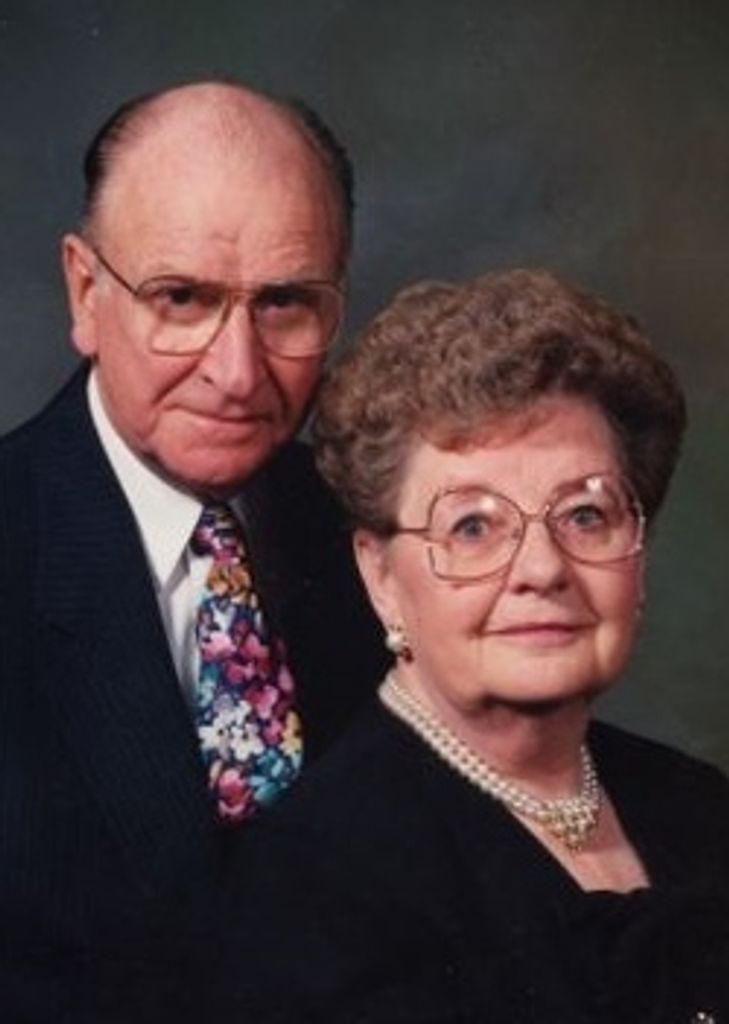 Victor V. Amschler