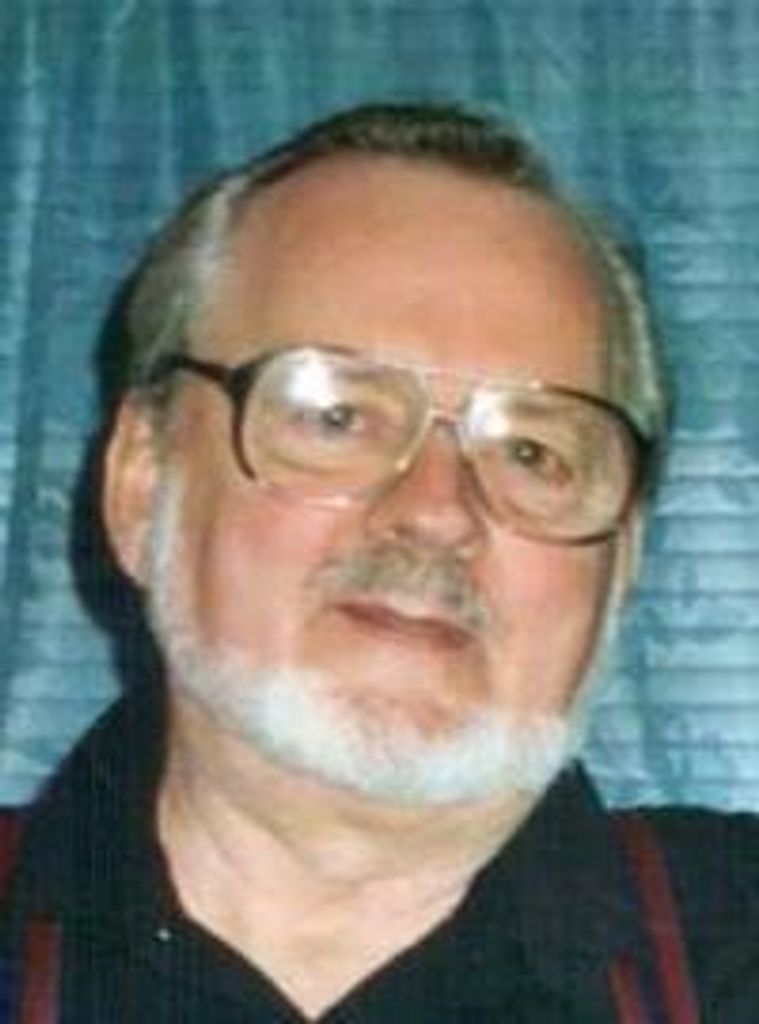 James E. Quinn
