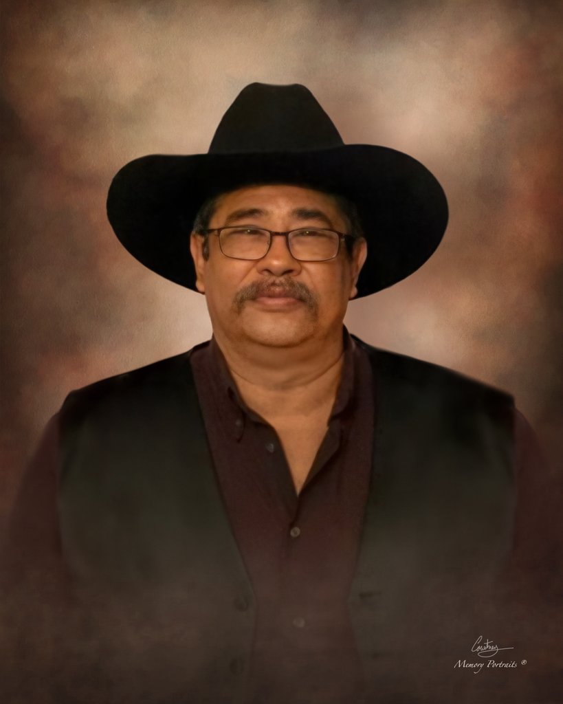 Braulio T. Montalvo, Jr.