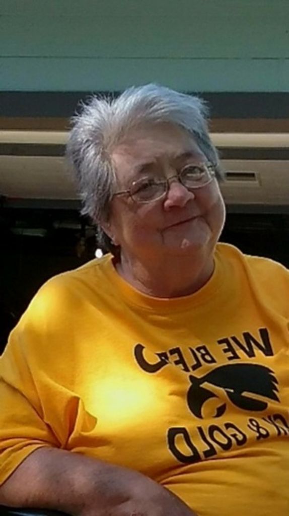 Dawn M. Skinner Profile Photo