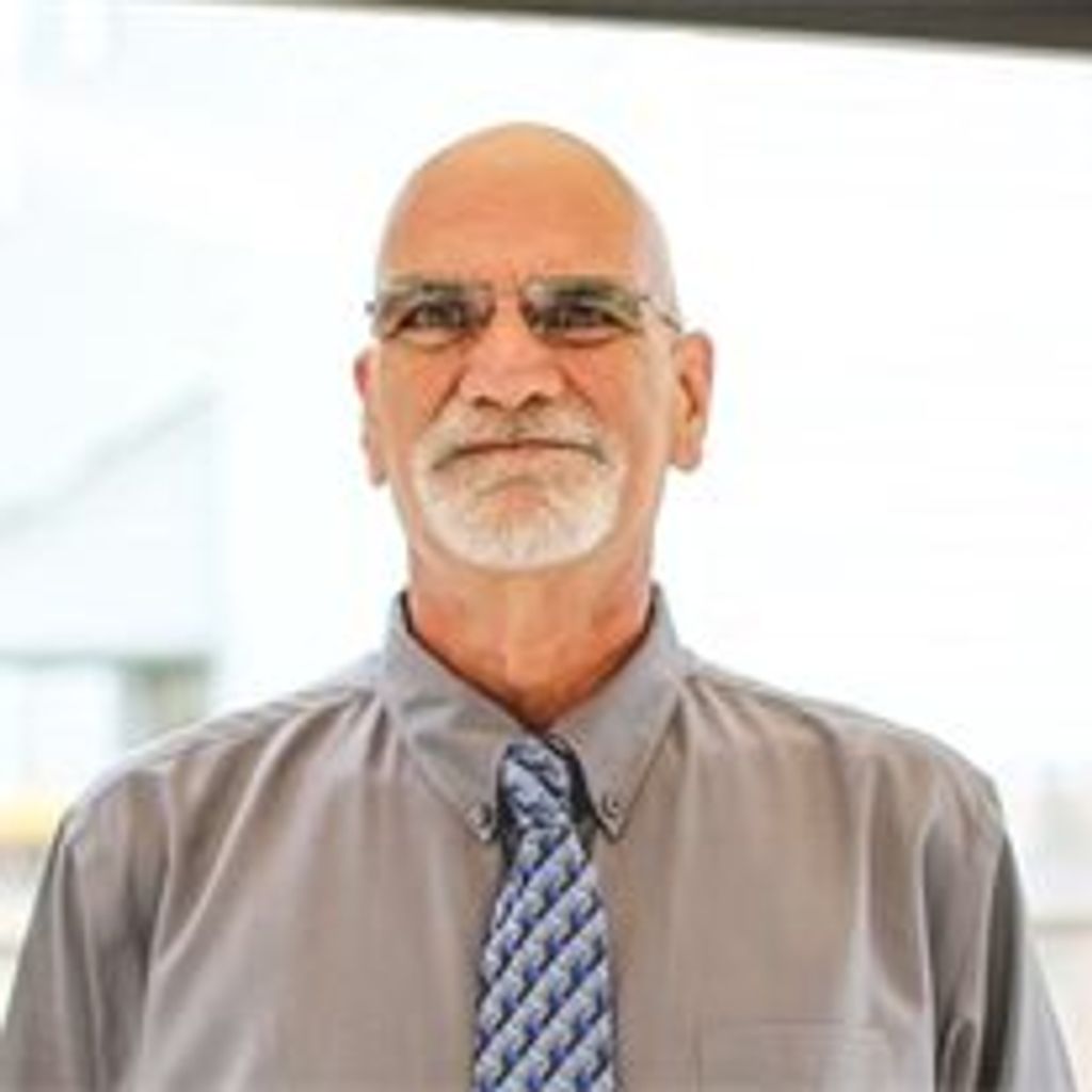 Edward A. Kryzwick
