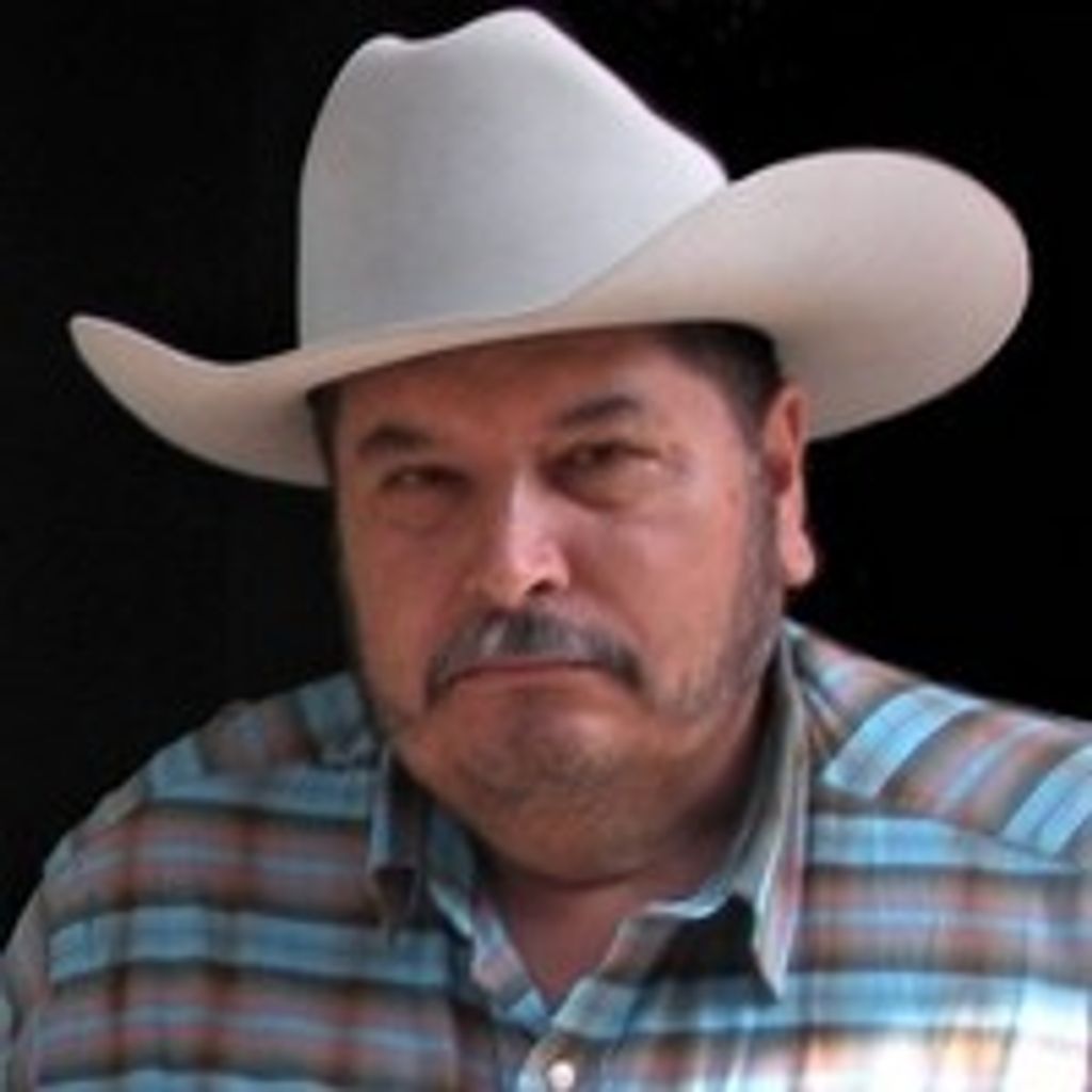 Jose A. Nuño