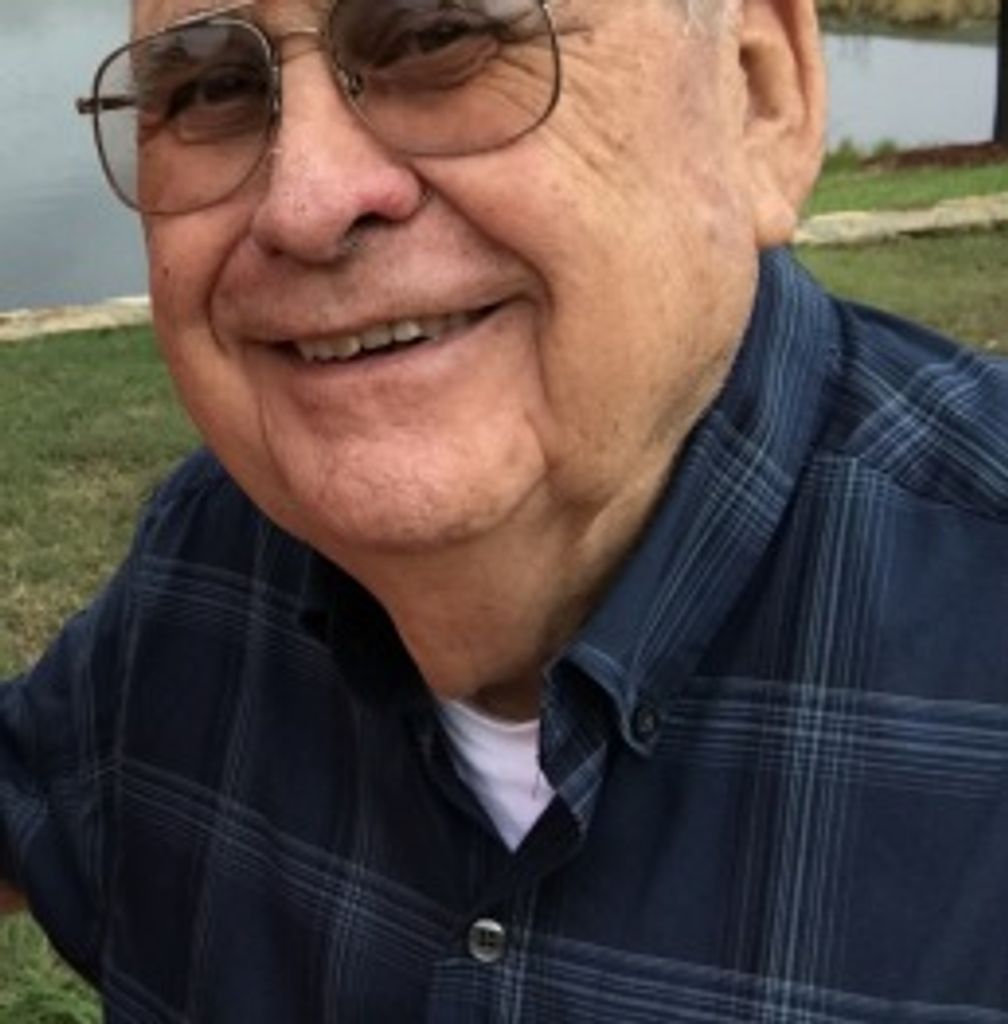 Maurice Sleigh