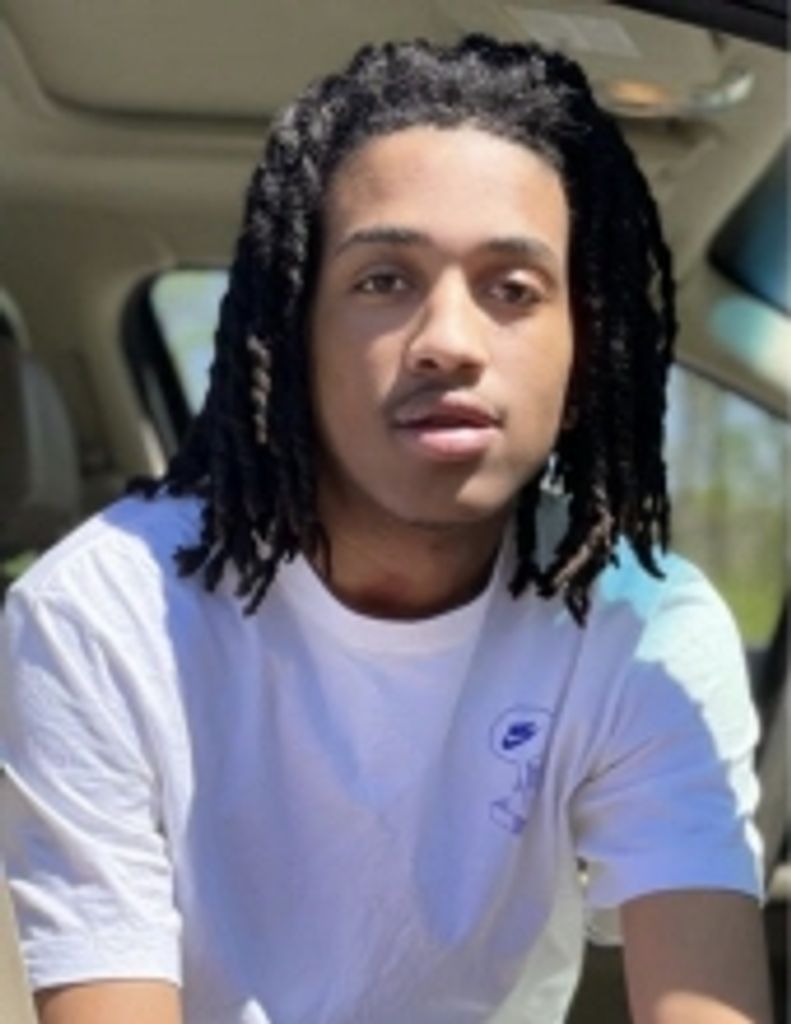 Kielan J. Sims