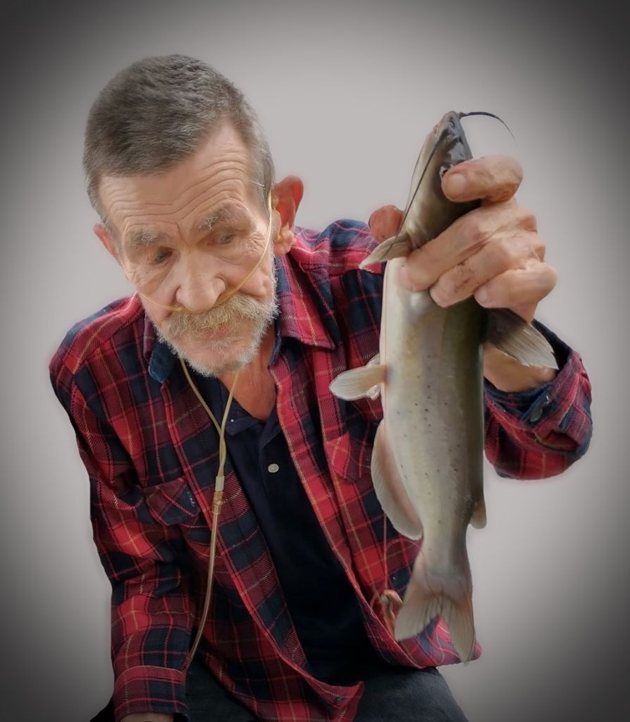 Kenneth Dale Venable Profile Photo