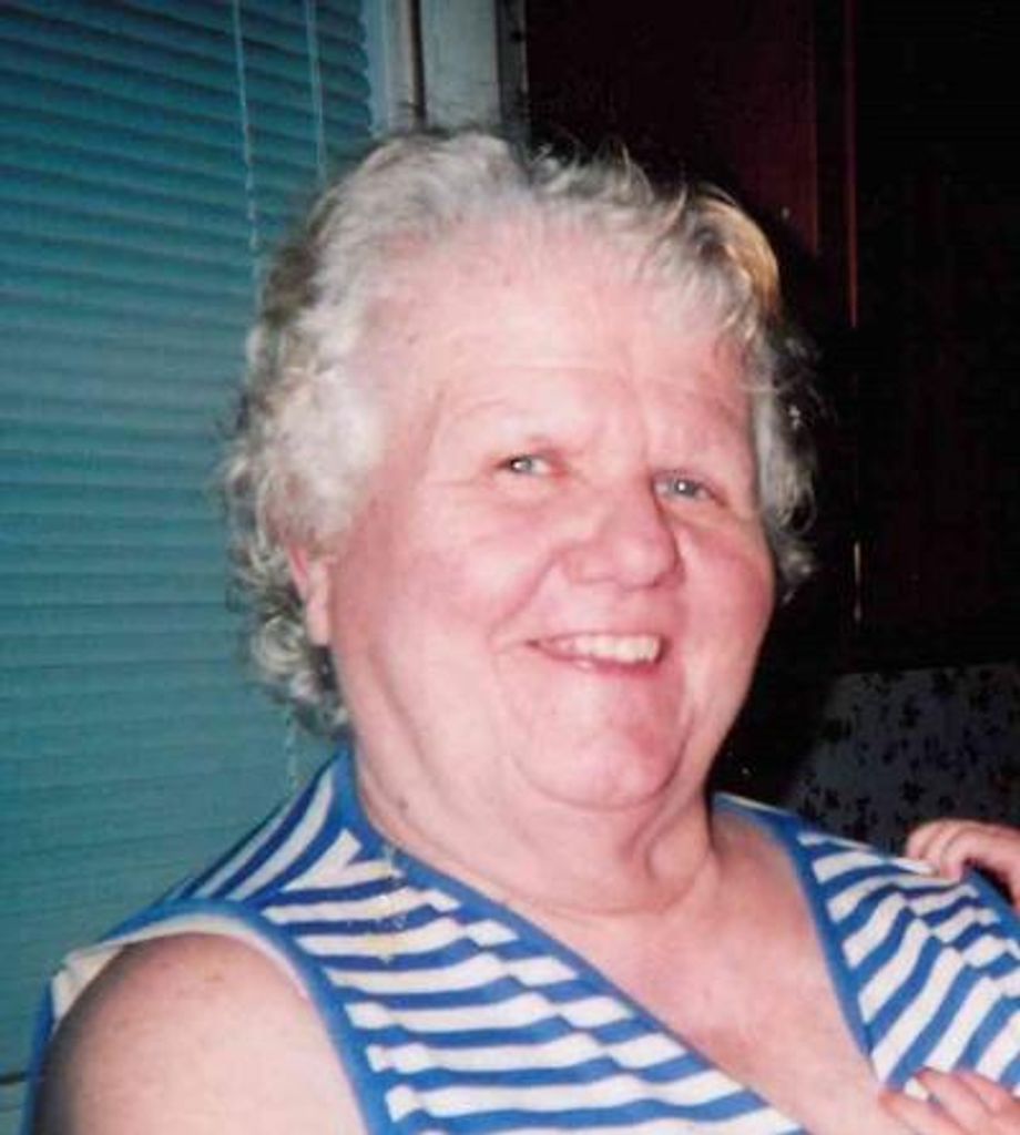 Marie L. Micolochick