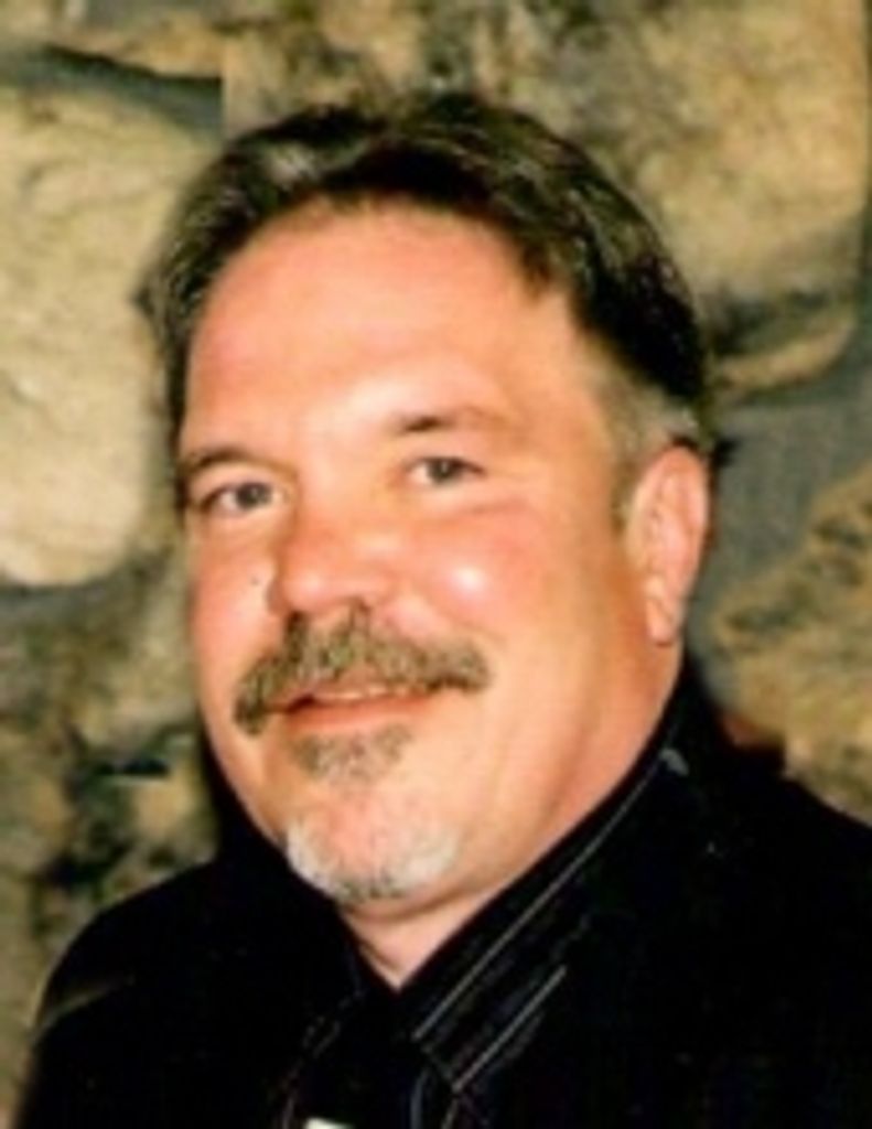 Steven Edward Skotzke Profile Photo