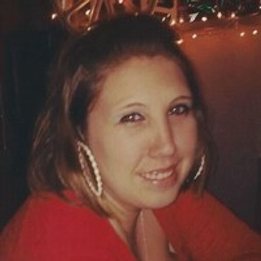 Tanya Royster Profile Photo