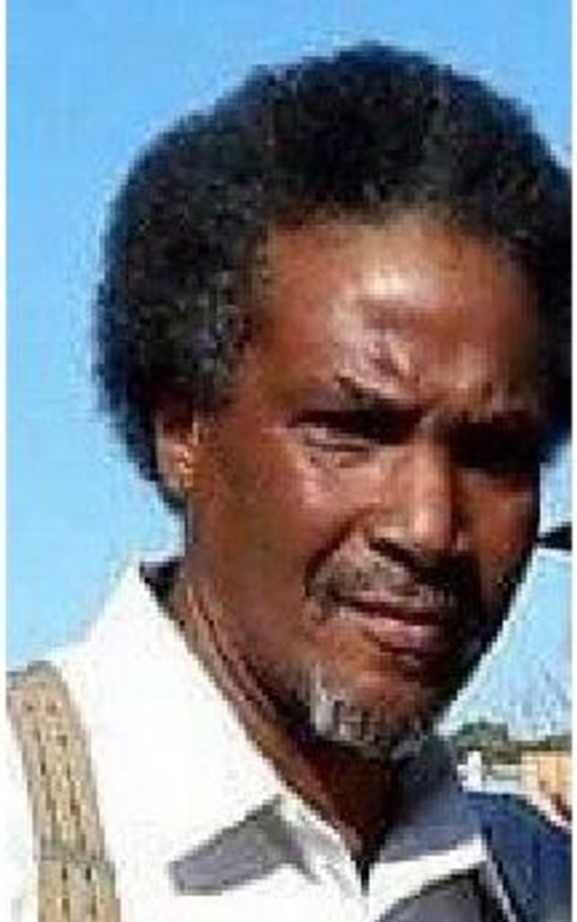 Johnnie Leon (Bubba Dean) Dean, Sr.