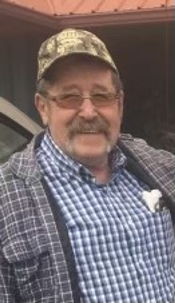 John Miller Profile Photo
