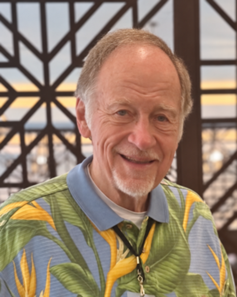 Phillip "Big Philly" David Brockhaus