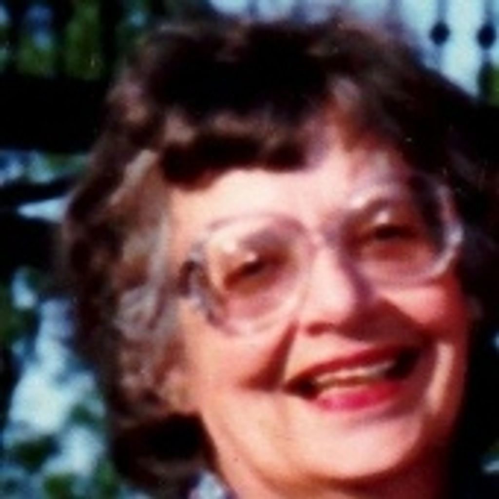 June King