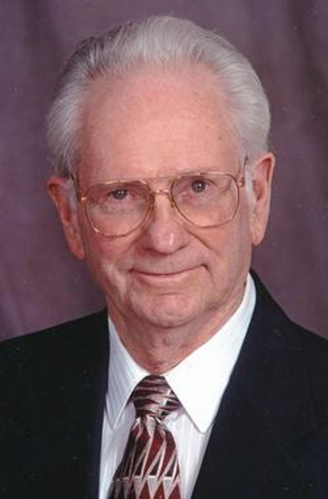 Jack Vineyard Profile Photo