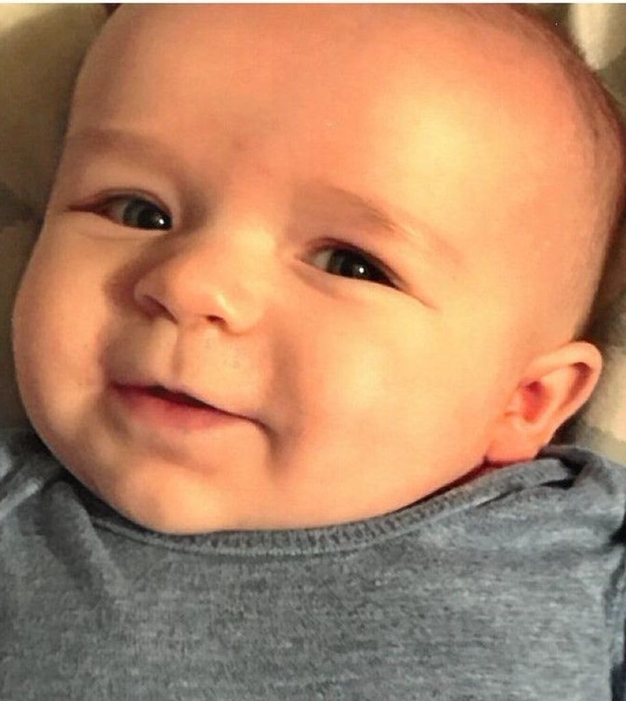Klayton Oliver "Klay" Savaro