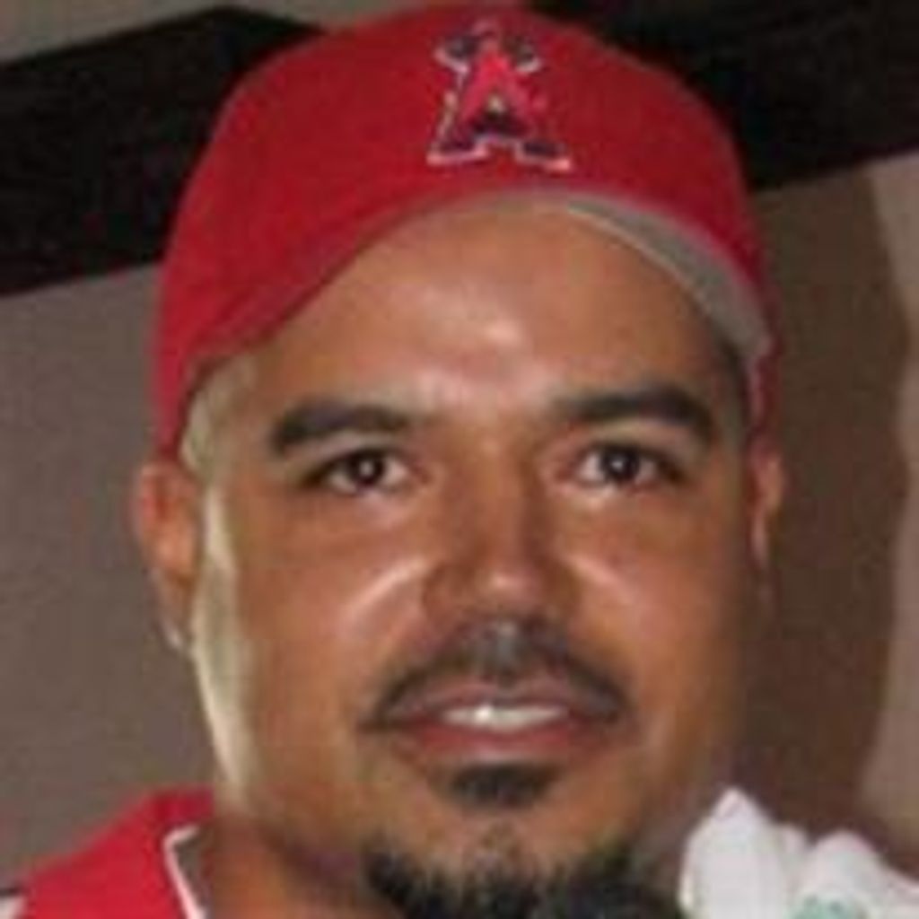 Shaun Anthony Herbert Profile Photo
