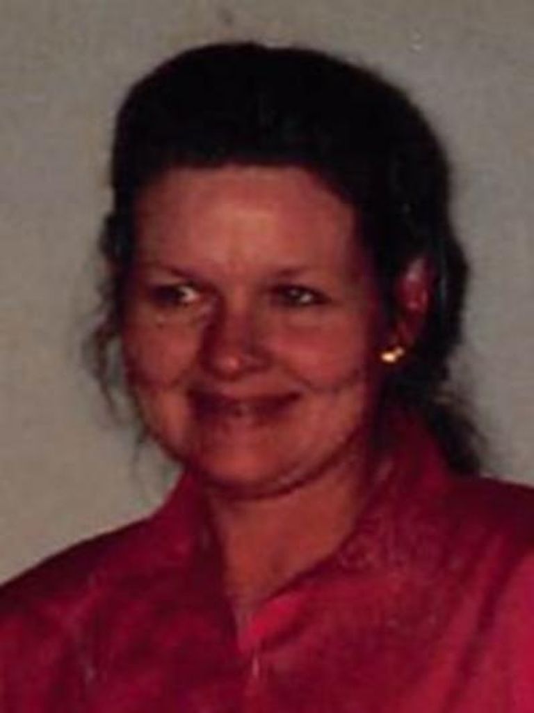 Louann Day Profile Photo