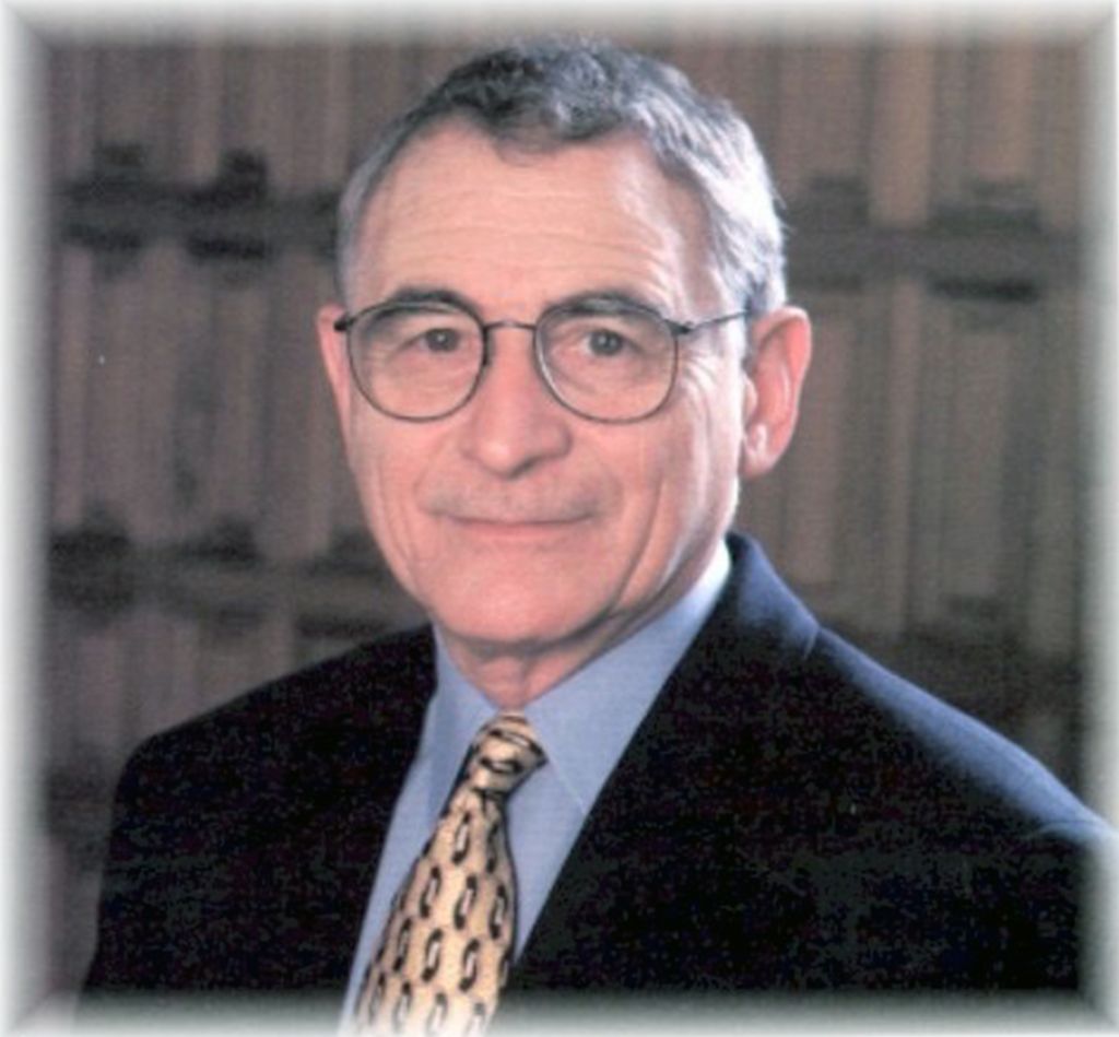 Lewis Joseph Turchi Profile Photo