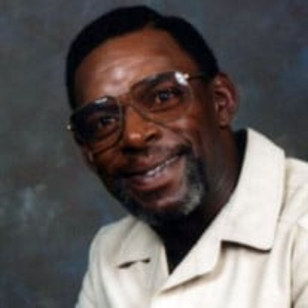 Vestal R. Gunter