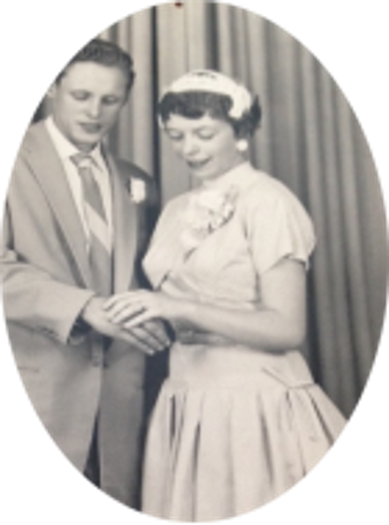 Jessie Sigurdson