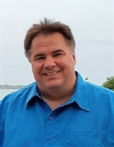 Christopher Duane Mclinn photo gallery thumbnail 6 of 7