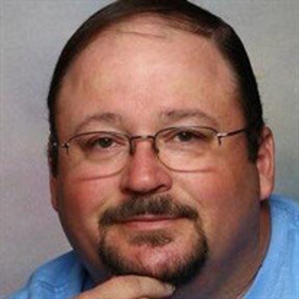 Richard Allen Mayben Jr