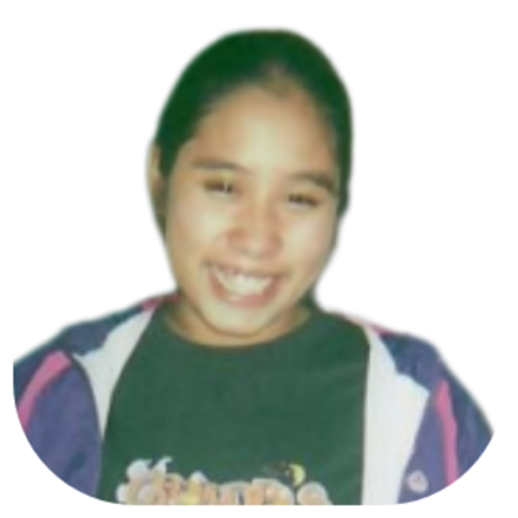 Karina Zavala Profile Photo