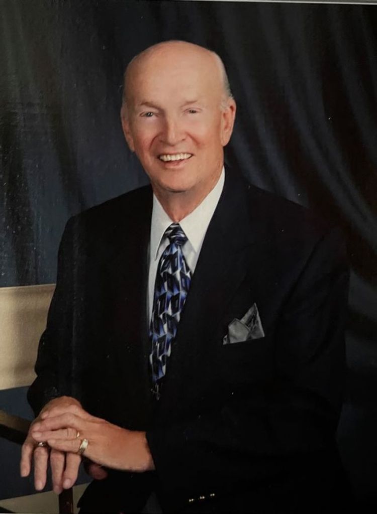 Phillip Wellvang