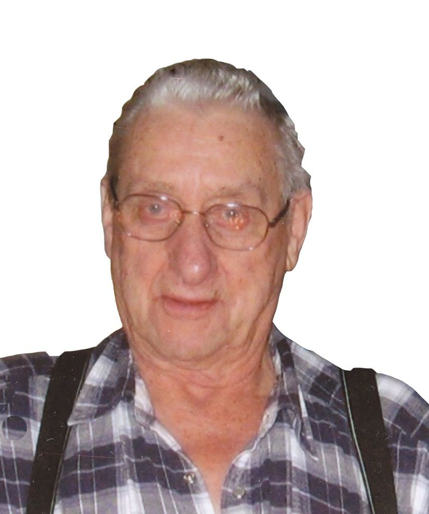 Charles Fischer