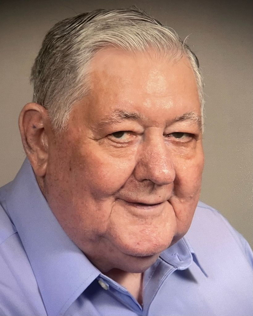 Phillip Edward Simmons