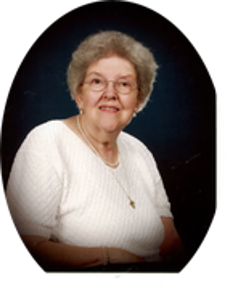 Inez Emery