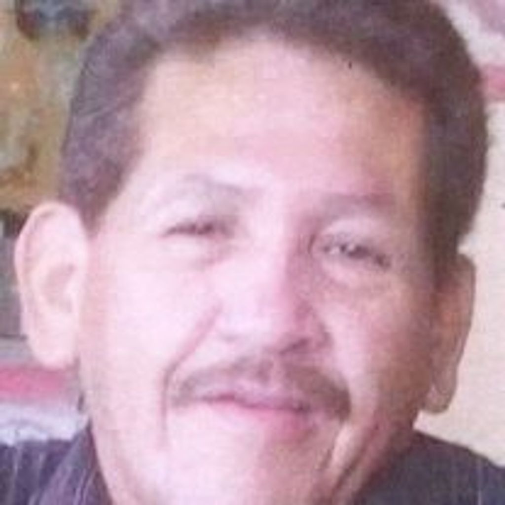 Armando Fuentes