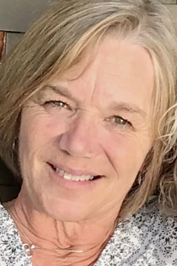 Jeri Lynn Murray Profile Photo