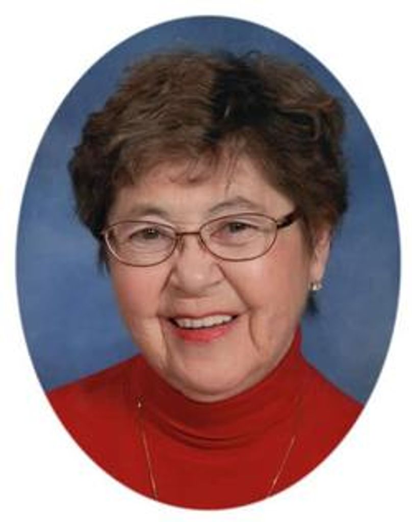 Carol A. Ritterman Profile Photo