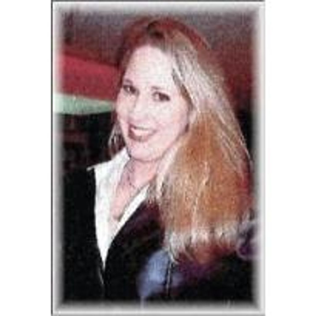 Amanda Lynne Felsher
