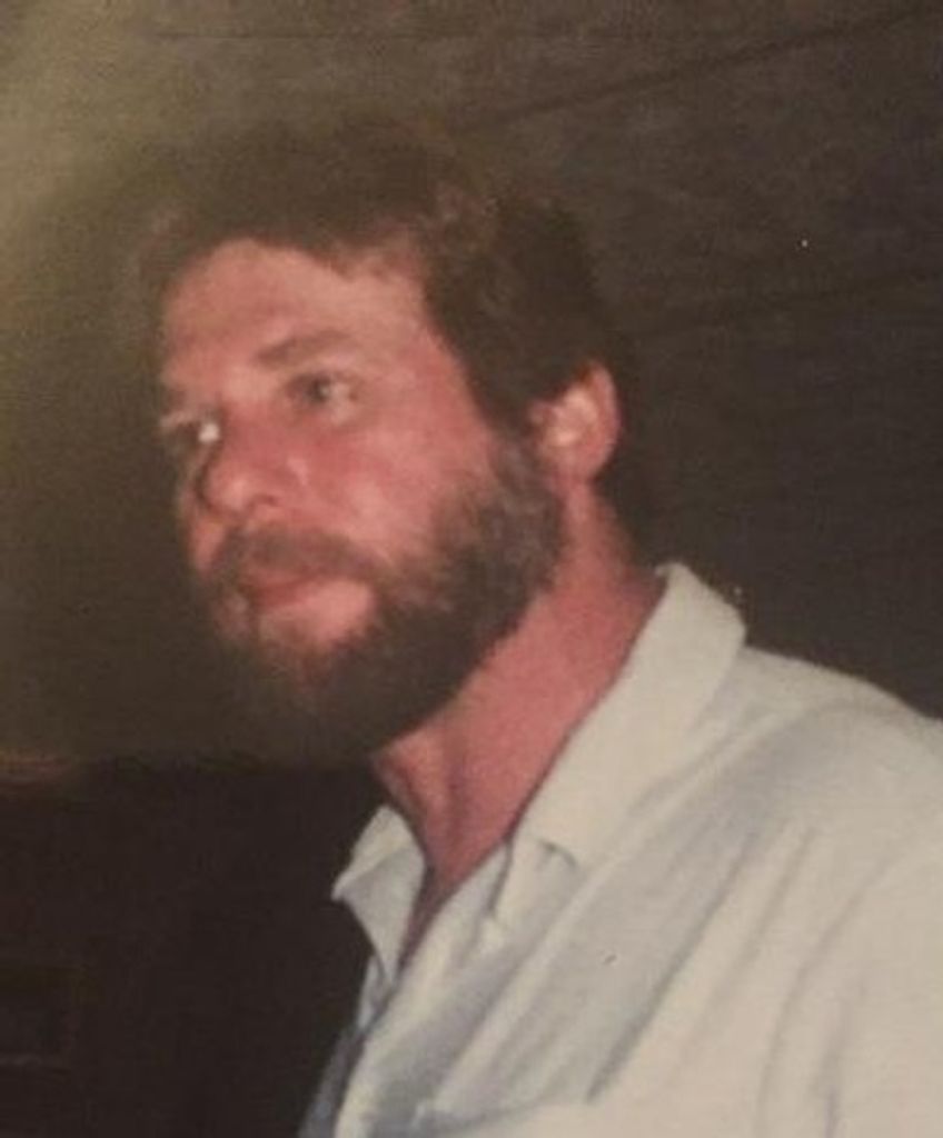 Clarence (Tony) A. Niemojuski