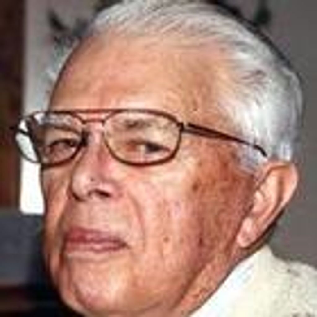 Robert C Young Profile Photo