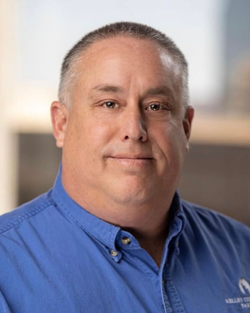 Scott Edward Phillips