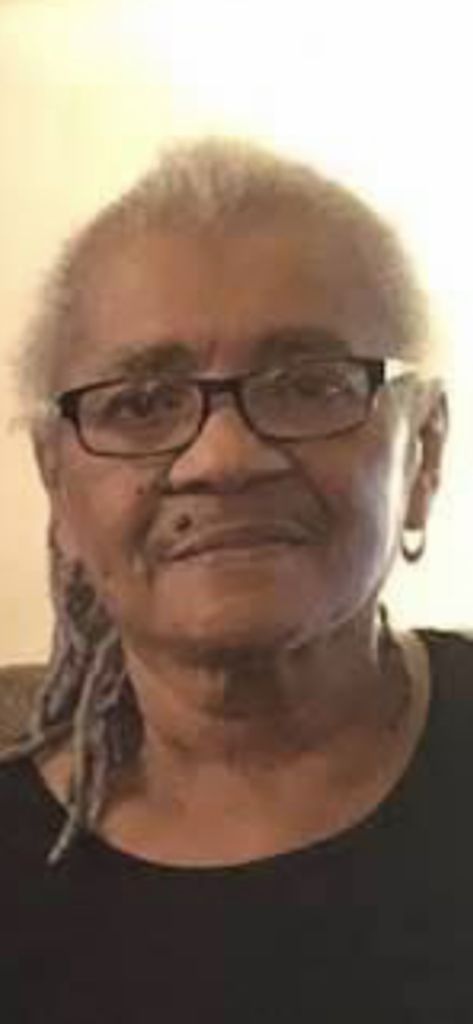 Carolyn Carroll