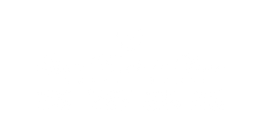Bob Neal & Sons Funeral Home Logo