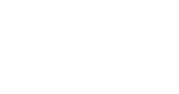 Bob Neal & Sons Funeral Home Logo