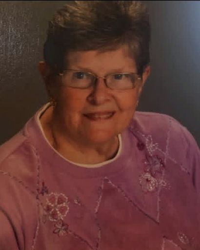 LaVerda Jeanne Schulze Profile Photo