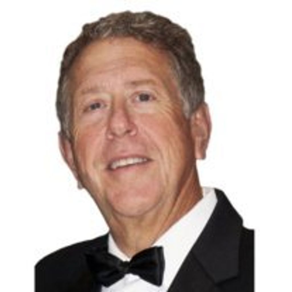 Kent Zimmerman