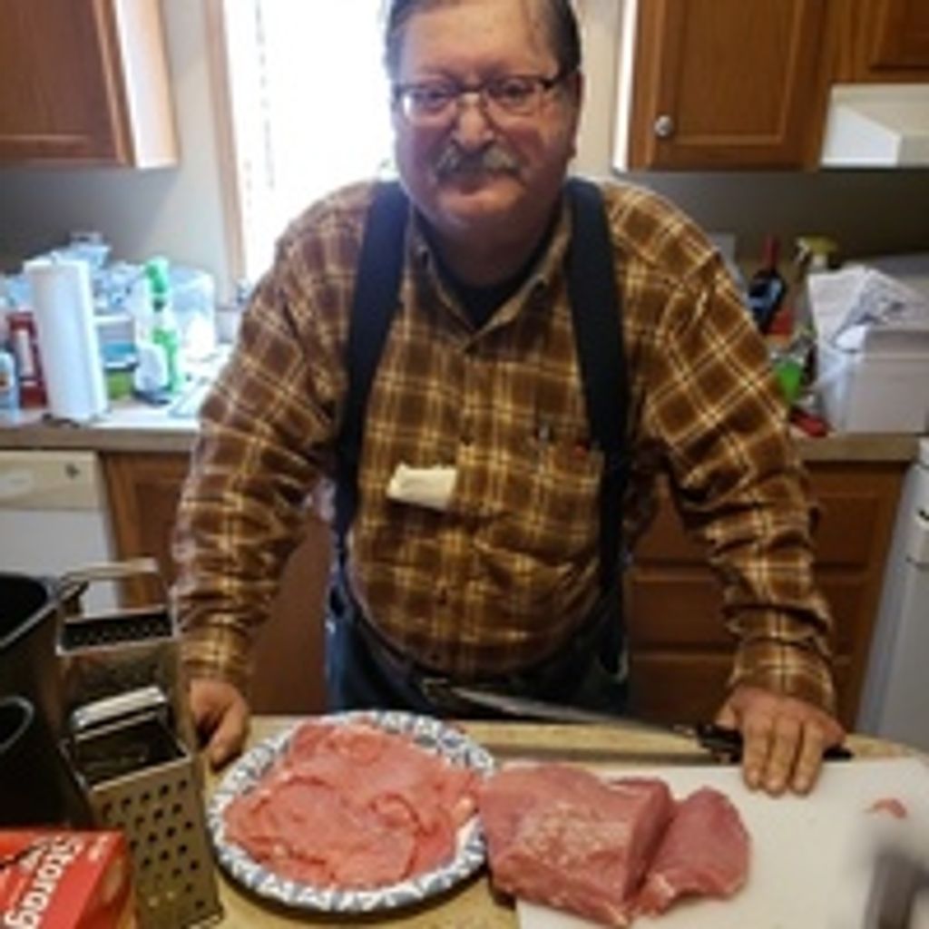 John  C. Palica,  Jr.