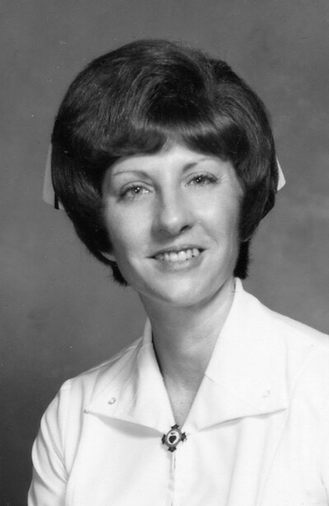 Barbara A. Moser Profile Photo